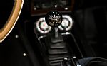 1969 Mustang Shelby Tribute Thumbnail 4