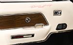 1969 Mustang Shelby Tribute Thumbnail 8