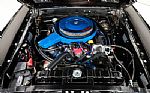 1969 Mustang Shelby Tribute Thumbnail 5