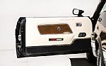 1969 Mustang Shelby Tribute Thumbnail 7