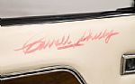 1969 Mustang Shelby Tribute Thumbnail 9