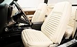 1969 Mustang Shelby Tribute Thumbnail 12