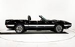 1969 Mustang Shelby Tribute Thumbnail 15
