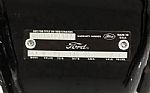 1969 Mustang Shelby Tribute Thumbnail 14