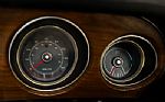 1969 Mustang Shelby Tribute Thumbnail 20
