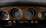 1969 Mustang Shelby Tribute Thumbnail 17