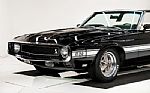 1969 Mustang Shelby Tribute Thumbnail 18
