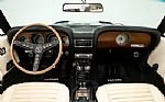 1969 Mustang Shelby Tribute Thumbnail 25