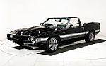 1969 Mustang Shelby Tribute Thumbnail 21