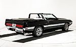 1969 Mustang Shelby Tribute Thumbnail 29