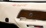 1969 Mustang Shelby Tribute Thumbnail 37