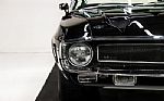 1969 Mustang Shelby Tribute Thumbnail 36