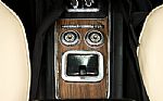 1969 Mustang Shelby Tribute Thumbnail 33