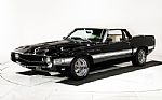 1969 Mustang Shelby Tribute Thumbnail 38