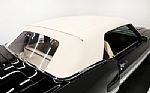 1969 Mustang Shelby Tribute Thumbnail 39