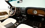 1969 Mustang Shelby Tribute Thumbnail 45