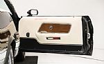 1969 Mustang Shelby Tribute Thumbnail 44