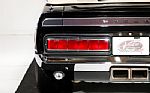 1969 Mustang Shelby Tribute Thumbnail 46