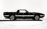 1969 Mustang Shelby Tribute Thumbnail 43