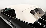 1969 Mustang Shelby Tribute Thumbnail 42
