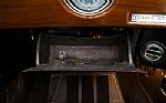 1969 Mustang Shelby Tribute Thumbnail 49