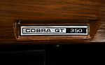 1969 Mustang Shelby Tribute Thumbnail 47