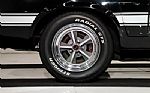 1969 Mustang Shelby Tribute Thumbnail 54
