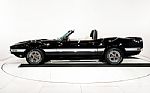1969 Mustang Shelby Tribute Thumbnail 53