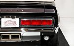 1969 Mustang Shelby Tribute Thumbnail 58