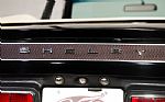1969 Mustang Shelby Tribute Thumbnail 56