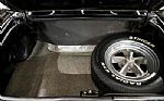 1969 Mustang Shelby Tribute Thumbnail 60