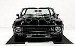 1969 Mustang Shelby Tribute Thumbnail 65