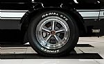 1969 Mustang Shelby Tribute Thumbnail 64