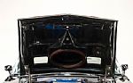 1969 Mustang Shelby Tribute Thumbnail 67