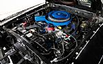 1969 Mustang Shelby Tribute Thumbnail 68