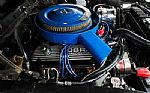 1969 Mustang Shelby Tribute Thumbnail 75