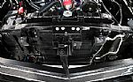 1969 Mustang Shelby Tribute Thumbnail 74