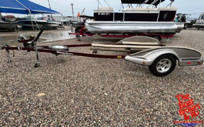 Photo of a 2005 Carrier for sale