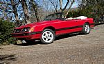 1983 Mustang GLX Convertible 5.0 Thumbnail 25
