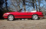1983 Mustang GLX Convertible 5.0 Thumbnail 32