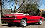1983 Mustang GLX Convertible 5.0 Thumbnail 48