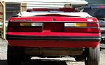 1983 Mustang GLX Convertible 5.0 Thumbnail 54