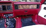 1983 Mustang GLX Convertible 5.0 Thumbnail 73
