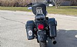 2016 FLD Switchback Thumbnail 10