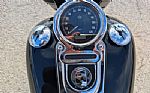 2016 FLD Switchback Thumbnail 27