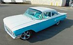 1960 Biscayne Thumbnail 11