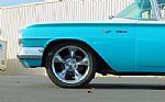 1960 Biscayne Thumbnail 60