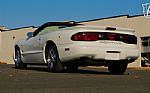 2002 Firebird Thumbnail 19