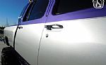 1985 Ram 3500 Crew Cab Thumbnail 33