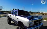 1985 Ram 3500 Crew Cab Thumbnail 43